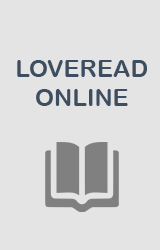 Книга Новелла